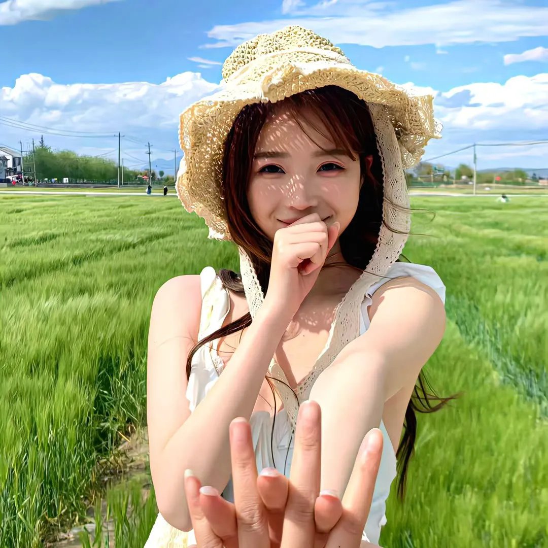 弃妃她只想赚钱