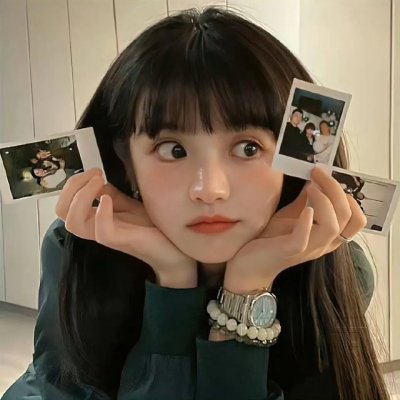 路将军，你找错夫人了