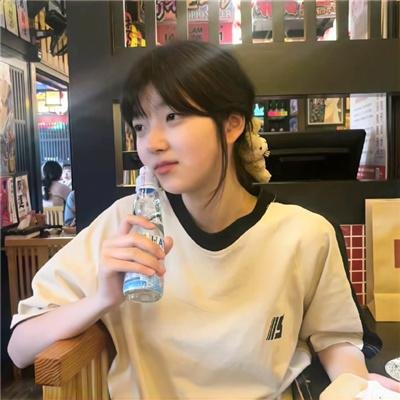 两腿之间的魔鬼