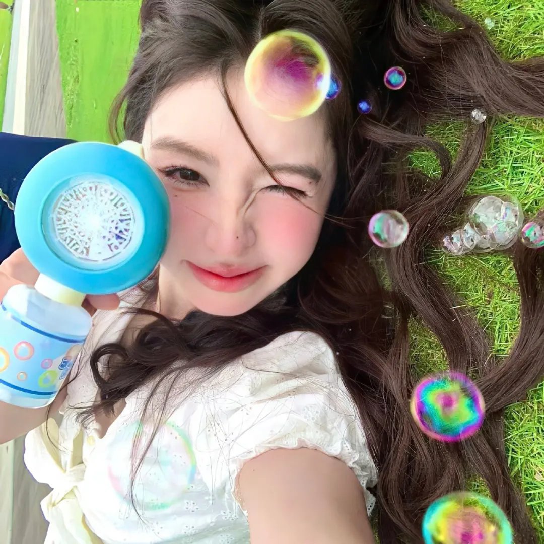 罗宾汉的真实故事