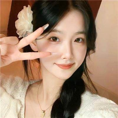 风味人间第三季