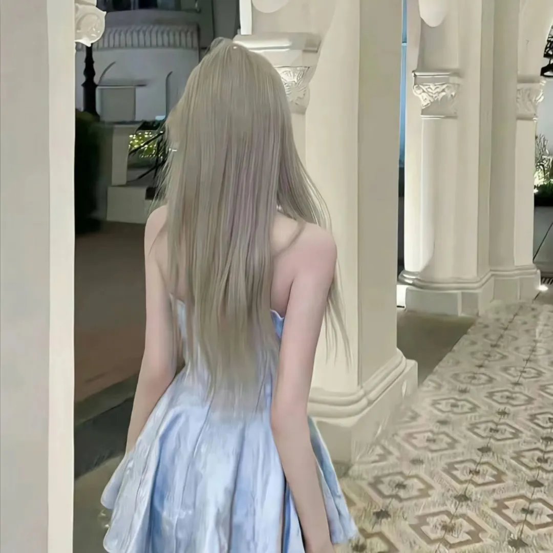 巴霍巴利王：开端