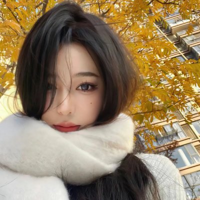 新宿区歌舞伎町幼儿园